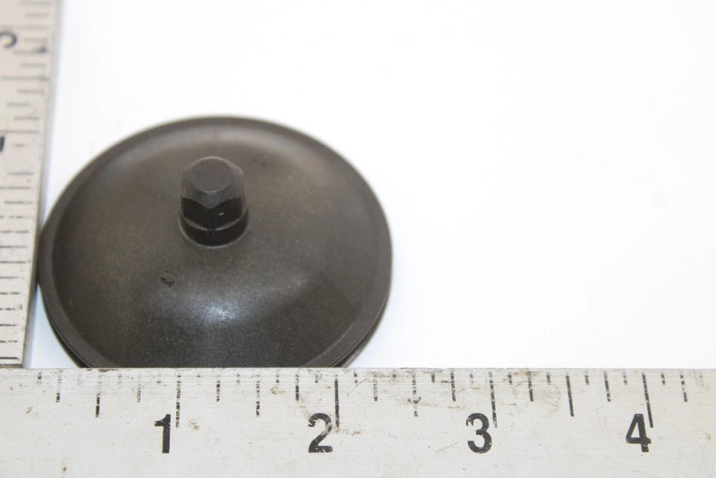 Ski-doo Oem Exhaust Power Valve Piston 420854444 Q3898