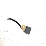 87-06 Suzuki Quadsport 80 OEM Voltage Regulator 32800-40B00 AS38