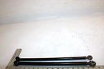 90 Polaris Classic 500 Oem Upper And Lower Radius Rod Set 1822086 SP56