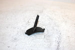 1995 Arctic Cat Z 440 Oem  Exhaust Pipe Support 0712-152 SA13