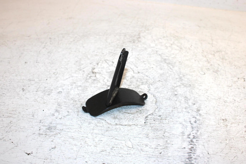 1995 Arctic Cat Z 440 Oem  Exhaust Pipe Support 0712-152 SA13