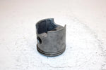 1998 Polaris 500 Oem Piston W/Pin/Bearing 3083858 3084339 SP39
