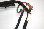 1999 Polaris Xplorer 400 Oem Main Wire Harness 2460704 AP149