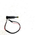 1993 Polaris Trail Boss 250 4X4 OEM Oil Level Sensor 4110146 AP231