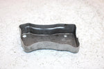 2002 Honda Foreman Rubicon 500 Oem Camshaft Holder Plate 14104-HN2-000 AH53
