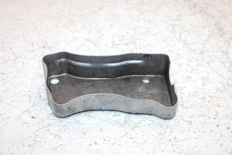 2002 Honda Foreman Rubicon 500 Oem Camshaft Holder Plate 14104-HN2-000 AH53