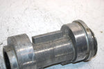 03 Bombardier Rally 175 Oem Chain Tensioner A52200179000 AB7