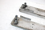 1995 Polaris Xlt Oem Side Heat Exchanger Set 2511258 2511228 SP71