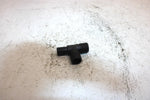 2004 Polaris Sportsman 700 Oem Coolant Hose Tee 7052282 AP143