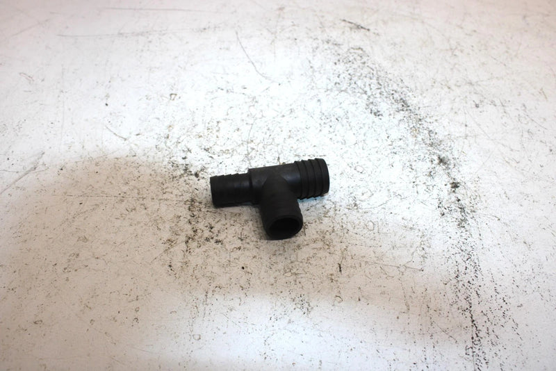 2004 Polaris Sportsman 700 Oem Coolant Hose Tee 7052282 AP143