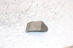 2006 Polaris 600 Fusion Oem Guage Retainer Bracket Pair 5240015 SP31