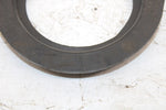 2005 Ski-doo Mach Z 1000 Oem Exhaust Grommet 514053935 SS85