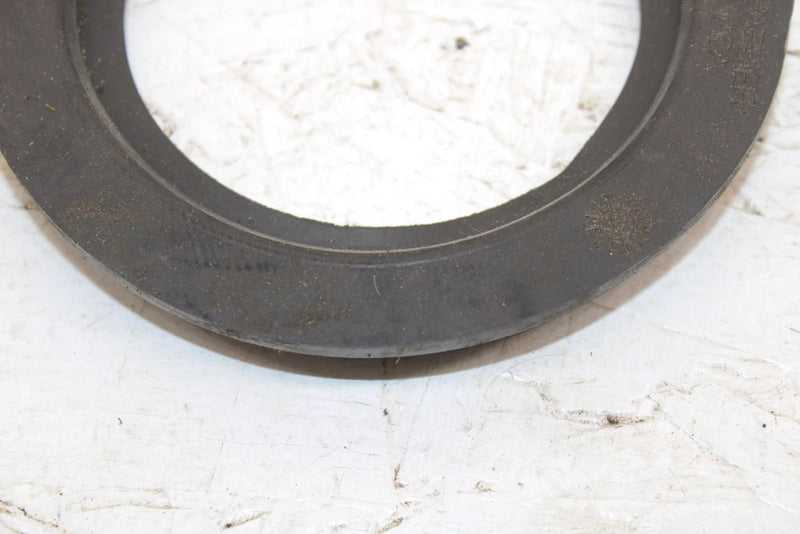 2005 Ski-doo Mach Z 1000 Oem Exhaust Grommet 514053935 SS85