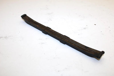 1988 Yamaha  Moto 4 Oem Cam Chain Guide 5H0-12231-01-00 Q1580