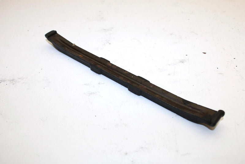 1988 Yamaha  Moto 4 Oem Cam Chain Guide 5H0-12231-01-00 Q1580