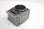 1997 Polaris Sportsman 500 Oem 92mm Bore Cylinder 3085526 3086811 AP68