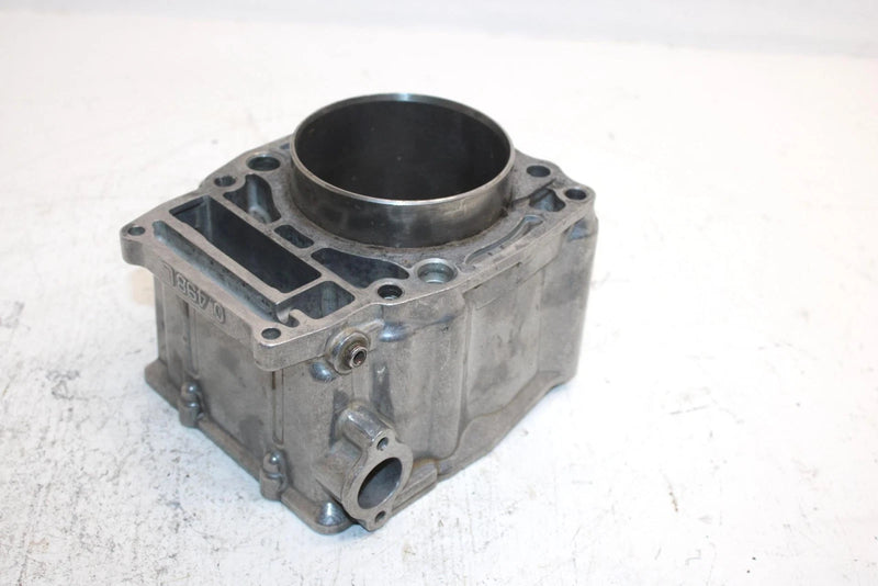 1997 Polaris Sportsman 500 Oem 92mm Bore Cylinder 3085526 3086811 AP68