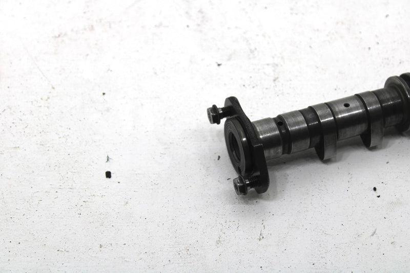 2007 Yamaha Attak Gt Oem Exhaust Camshaft 8FP-12181-00-00 SY135