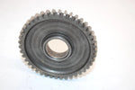 99 Kawasaki Prairie 400 4x4 Oem 42T High Gear 13260-1737 AK16