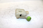 1993 Arctic Cat Ext 580 Z Oem Coolant Tank W/Cap 0670-281 SA55