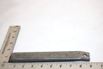 86 Honda Fourtrax 250 Trx250 A Oem Rear Rack Support 81302-VM5-000 AH32