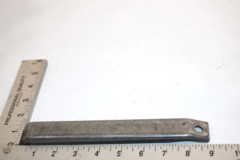 86 Honda Fourtrax 250 Trx250 A Oem Rear Rack Support 81302-VM5-000 AH32
