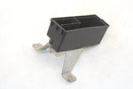 95 Polaris Trail Deluxe Oem Tools Box With Bracket  5430716 SP127