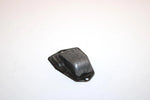 1997 Ski-doo Vmax 700 Sx Oem Carb Cap Cover Q3244