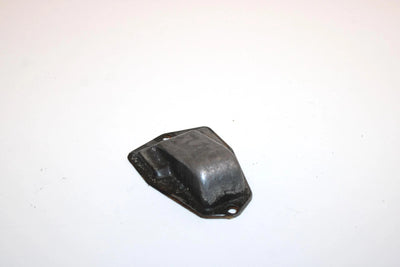 1997 Ski-doo Vmax 700 Sx Oem Carb Cap Cover Q3244