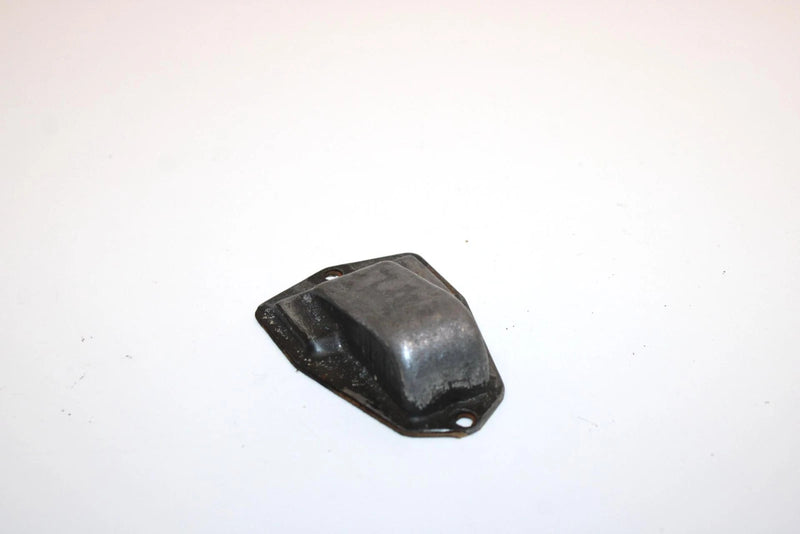 1997 Ski-doo Vmax 700 Sx Oem Carb Cap Cover Q3244