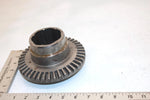 04 Polaris Atp 330 4x4 Oem Front Diff Gear 3234376 AP23