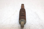 1985 Honda Trx250a Oem Front Shock 51400-HA8-003 AH48