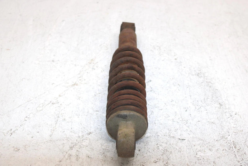 1985 Honda Trx250a Oem Front Shock 51400-HA8-003 AH48