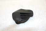 2002 Sea-doo Gti Le Oem Left Steering Assist Vane 277000959 JS30