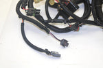 2003 Polaris Virage I Oem Main Wiring Harness 2461143 JP9