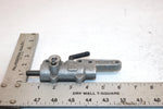 2008 Arctic Cat 650 Auto Trans 4x4 Trv Oem Rear Master Cylinder 1502-293 AA6