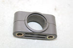 2001 Yamaha  Raptor 660r Oem Steering Column Bearing 1UY-23812-00-00 AY33