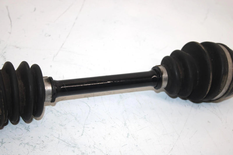96 Honda Trx400 Fwa Oem Right Drive Shaft (Long) 42250-HM7-003 AH26