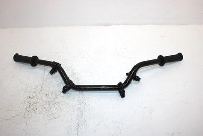 1998 Polaris Magnum 425 4x4 Oem Handlebars W/Grips 5224316-067 5242988-067 AP161