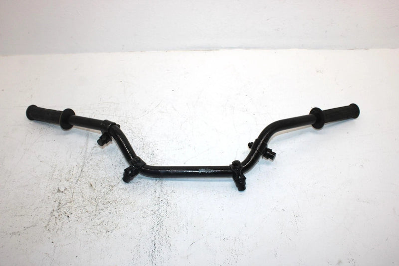 1998 Polaris Magnum 425 4x4 Oem Handlebars W/Grips 5224316-067 5242988-067 AP161
