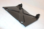 86 Honda Trx250a Oem Front Rock Guard 50353-HA8-680 AH30