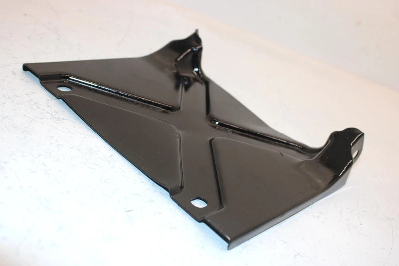86 Honda Trx250a Oem Front Rock Guard 50353-HA8-680 AH30