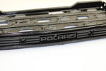 93 Polaris Trail Boss 350L 4x4 OEM Left Footwell 1040274-117 B588