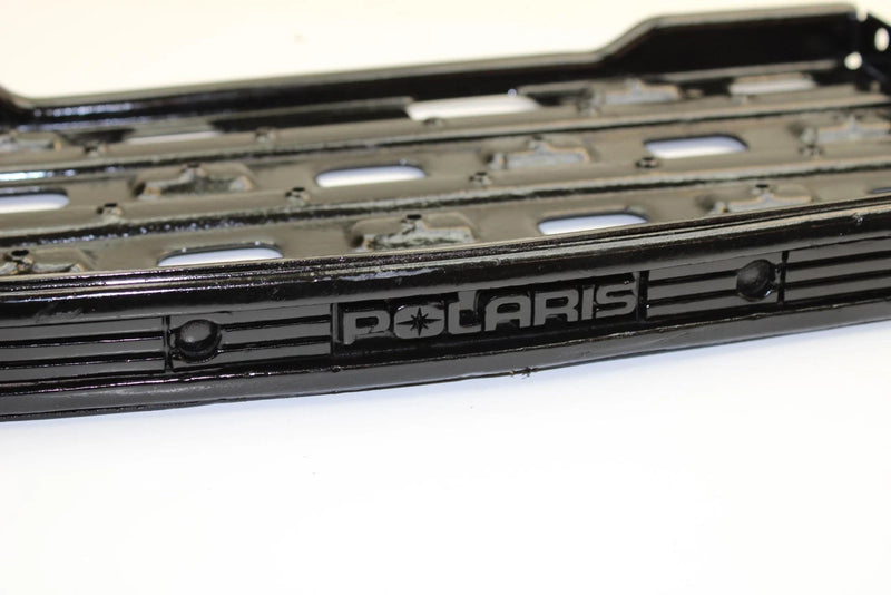 93 Polaris Trail Boss 350L 4x4 OEM Left Footwell 1040274-117 B588
