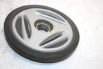 02 Ski-doo Grand Touring 500 Oem Rear Outer Idler Wheel Pair 503190856 SS24