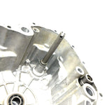 07-11 Honda Rancher 420 OEM Front Clutch Side Cover 11300-HP5-000 AH21