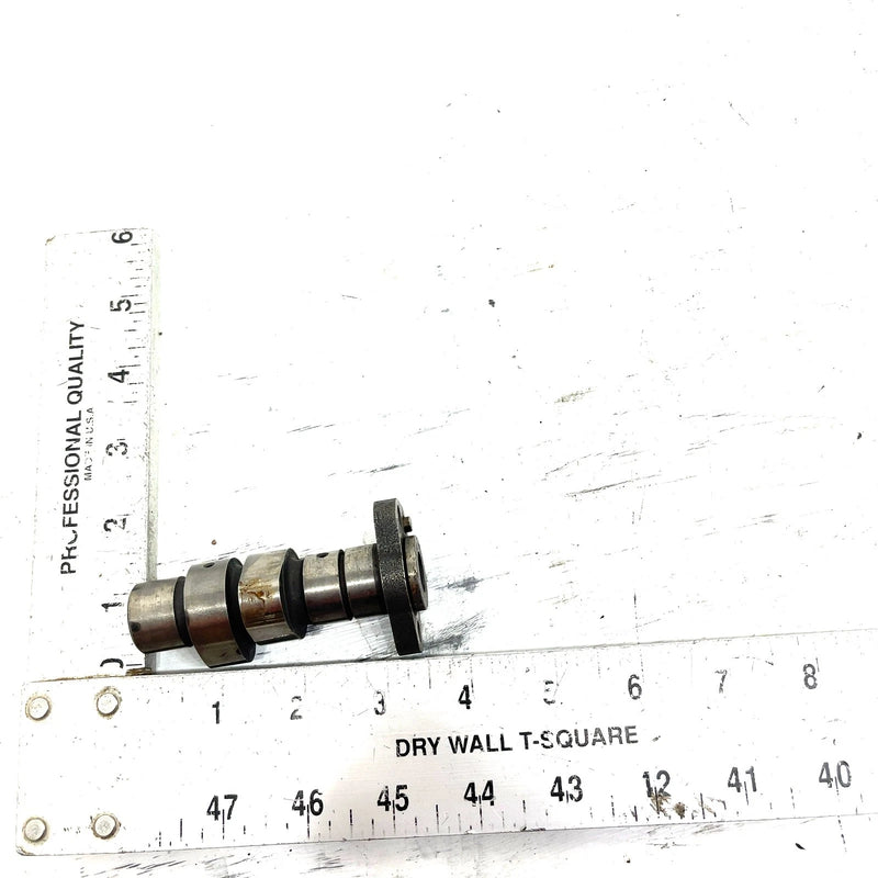 91-02 Suzuki King Quad 300 4x4 OEM Camshaft 12711-19B70 AS34