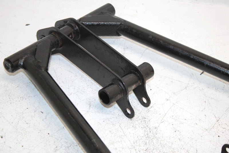 92 Polaris 500 Oem Front Torque Arm 1540667-067 SP52