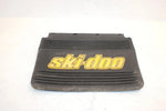 1996 Ski-doo Mxz 583 Oem Snowflap 572030100 SS11