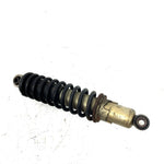 19947 Yamaha Kodiak 400 YFM400FW 4x4 OEM Rear Shock 3HN-22210-3033 AY61